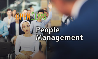 People Management e-Learning